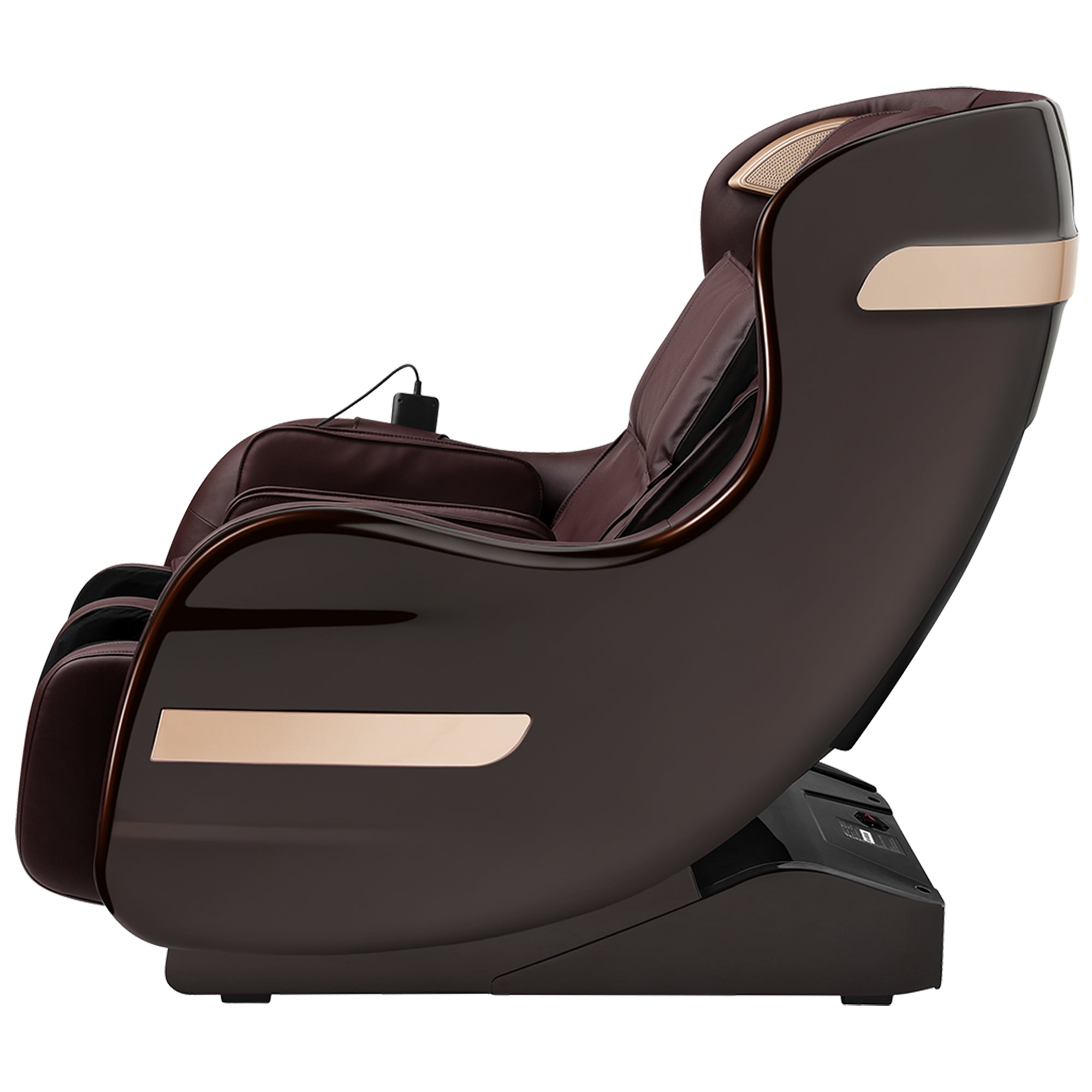 KoziSense A26 3D Casual Massage Chair Recliner