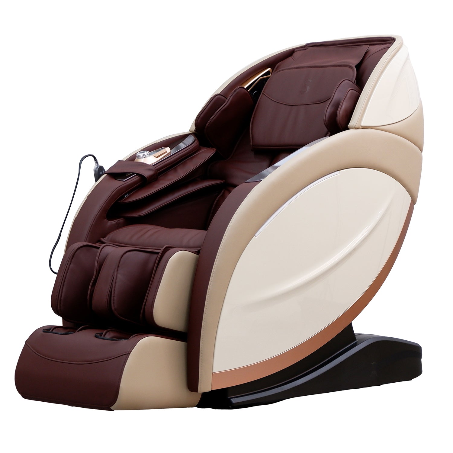 KoziSense RK008 3D Full Body Massage Chair