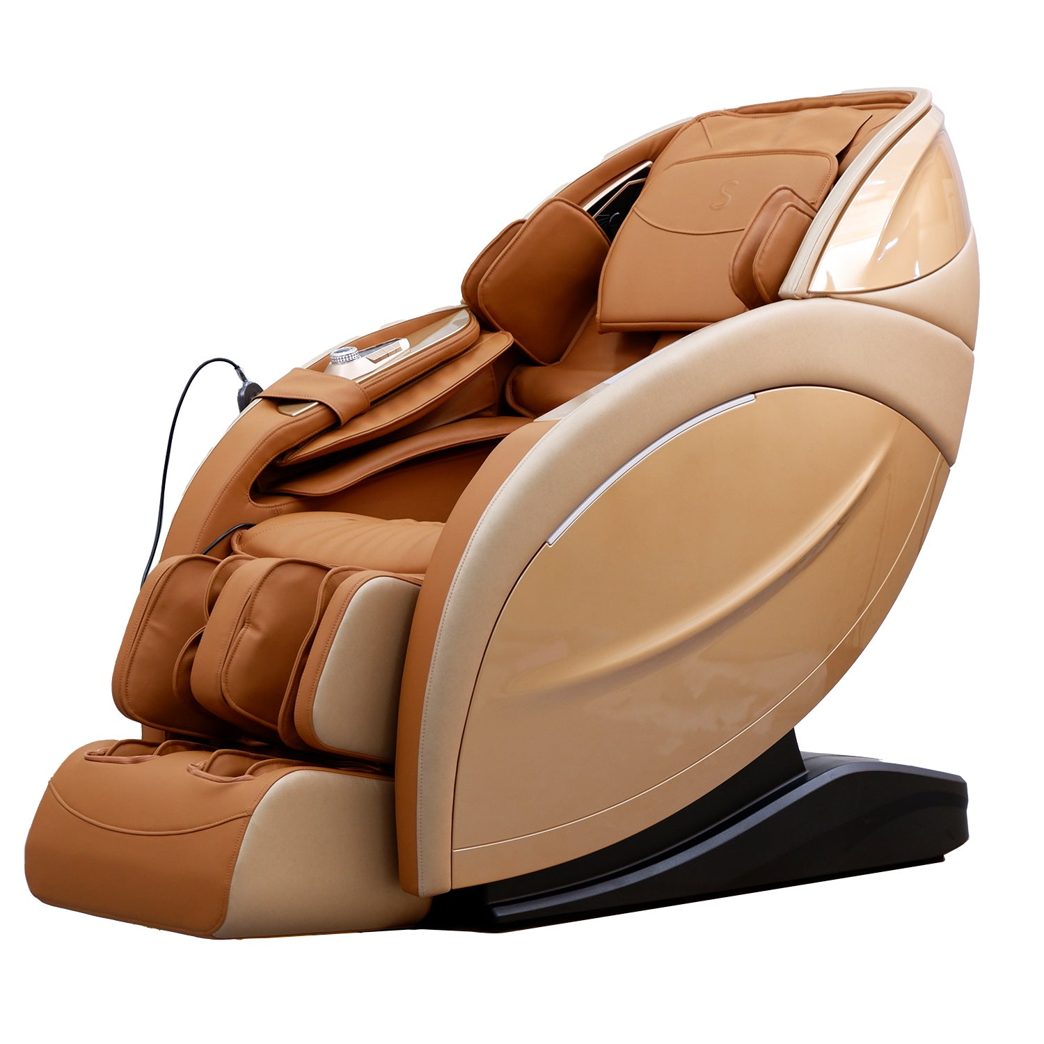 KoziSense RK008 3D Full Body Massage Chair