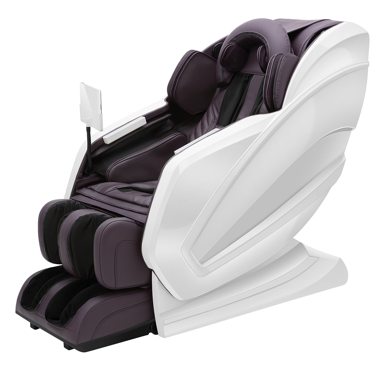 KoziSense A15S 4D Luxury Massage Chair