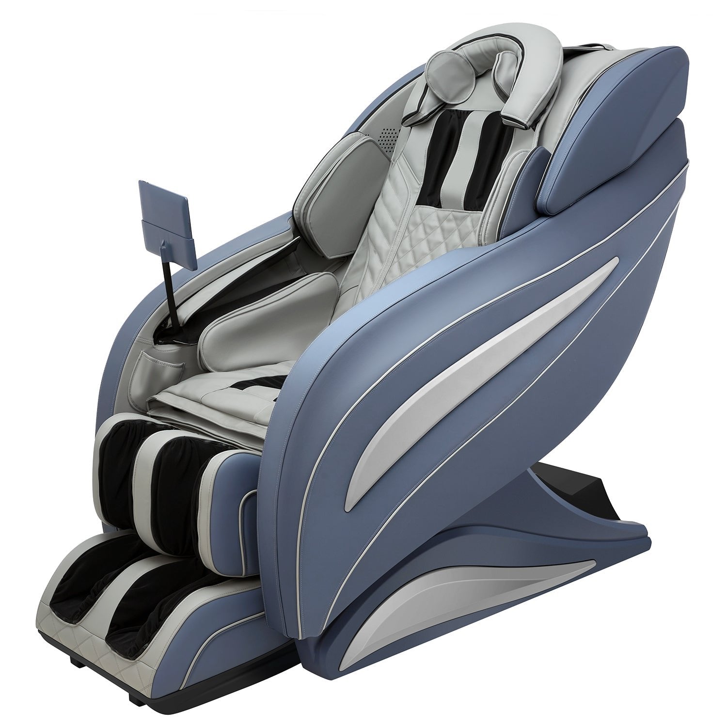 KoziSense A09S 4D Luxury Massage Chair