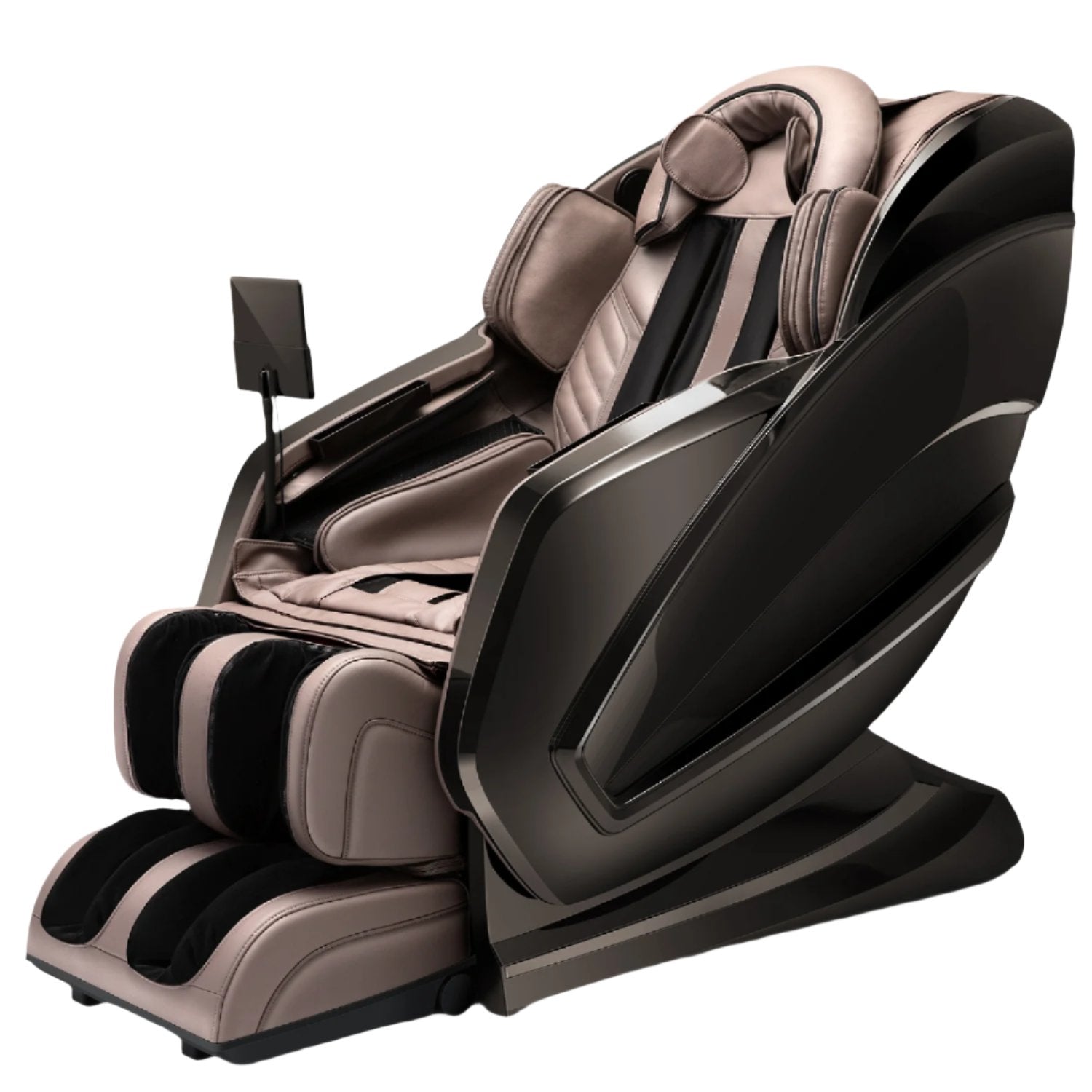 KoziSense A15S 4D Luxury Massage Chair