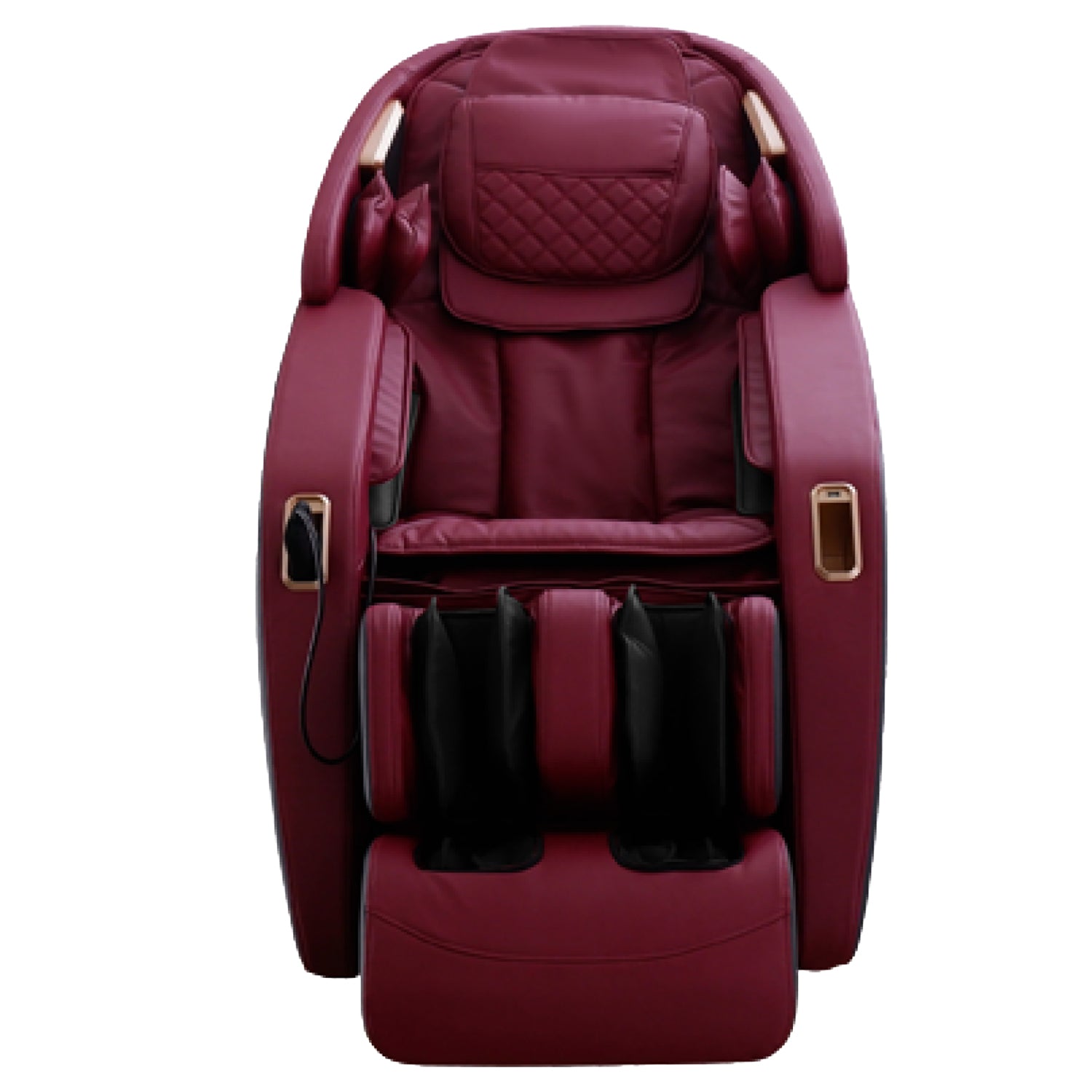 KoziSense Z100 3D Full Body Massage Chair