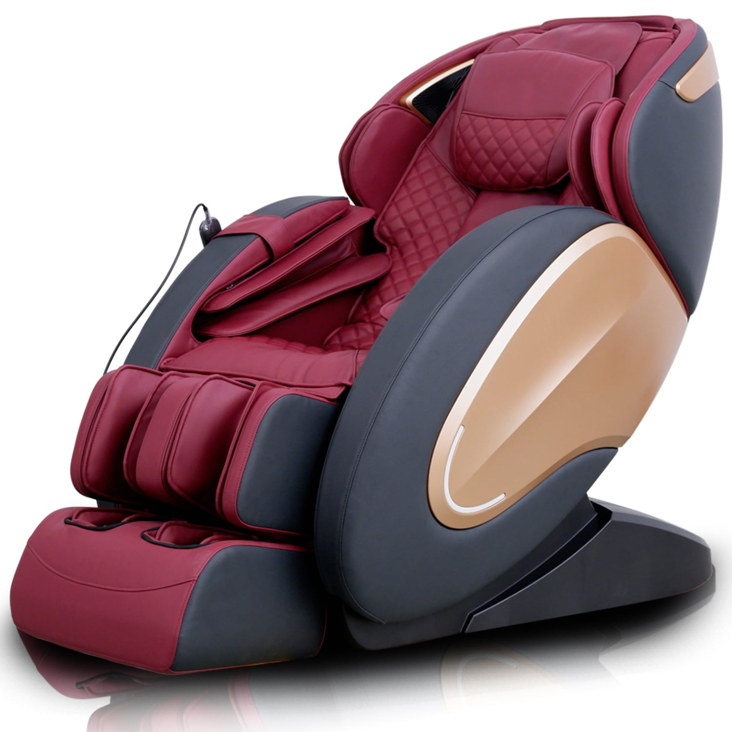 KoziSense Z150 3D Massage Chair