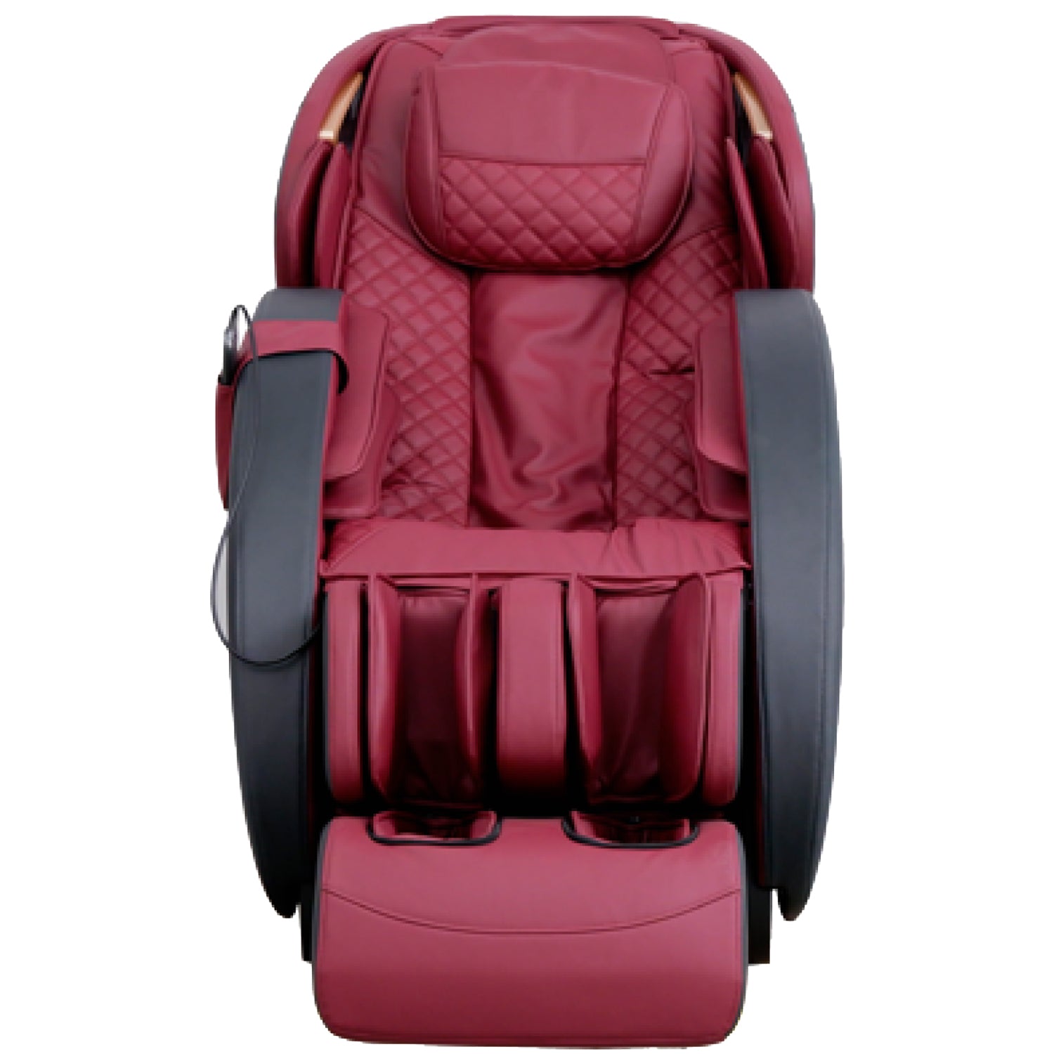 KoziSense Z150 3D Massage Chair