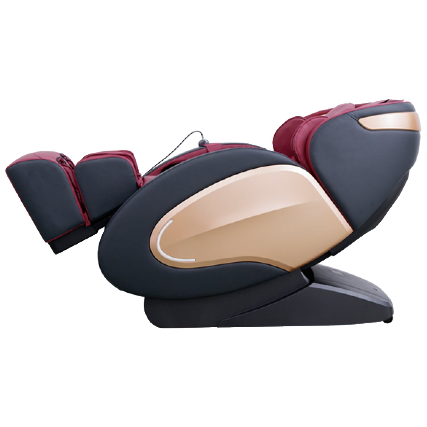 KoziSense Z150 3D Massage Chair