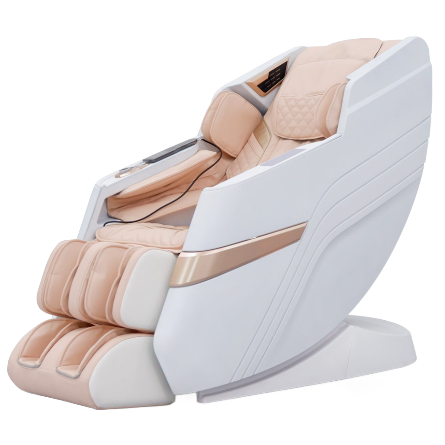 KoziSense Z80 3D Massage Chair