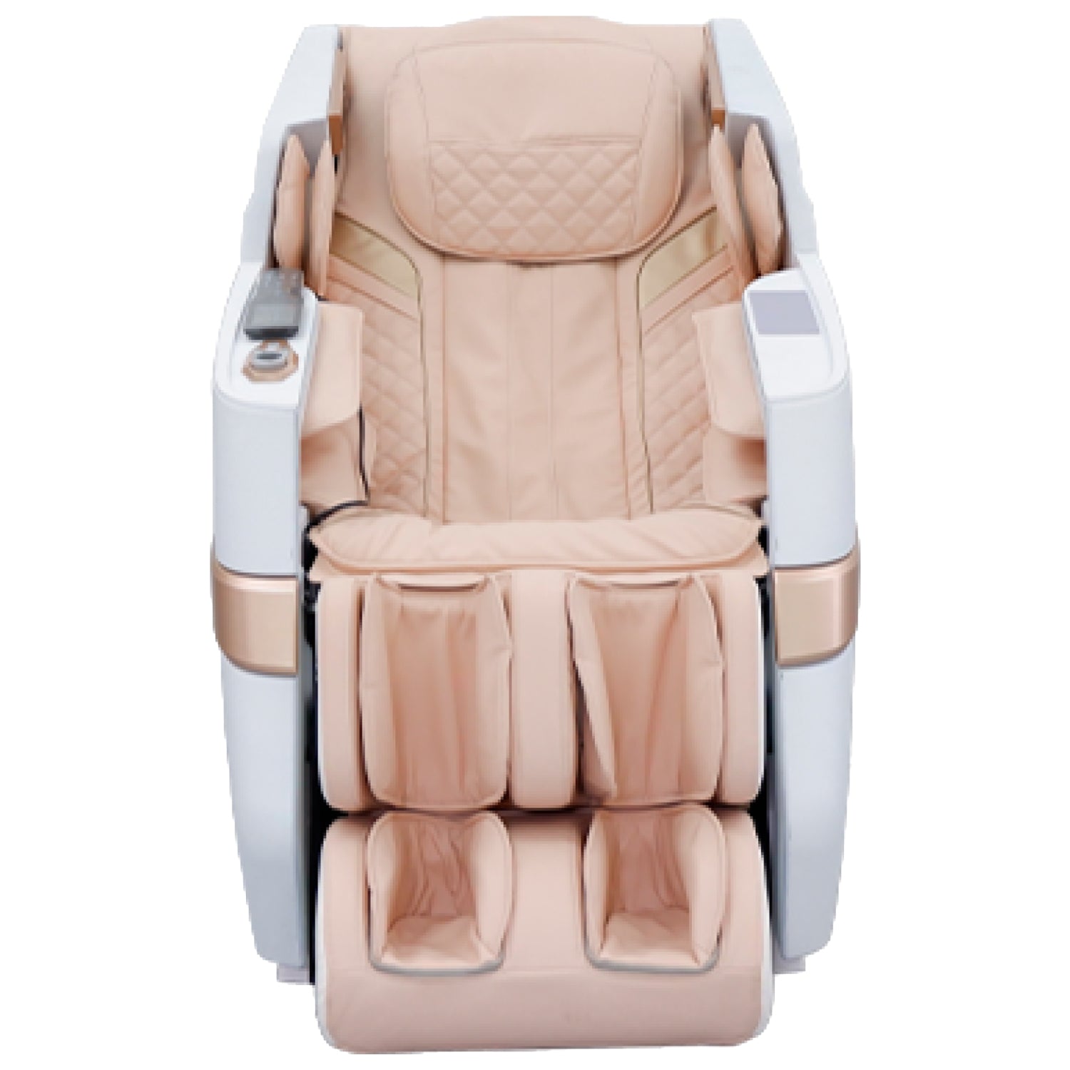 KoziSense Z80 3D Massage Chair