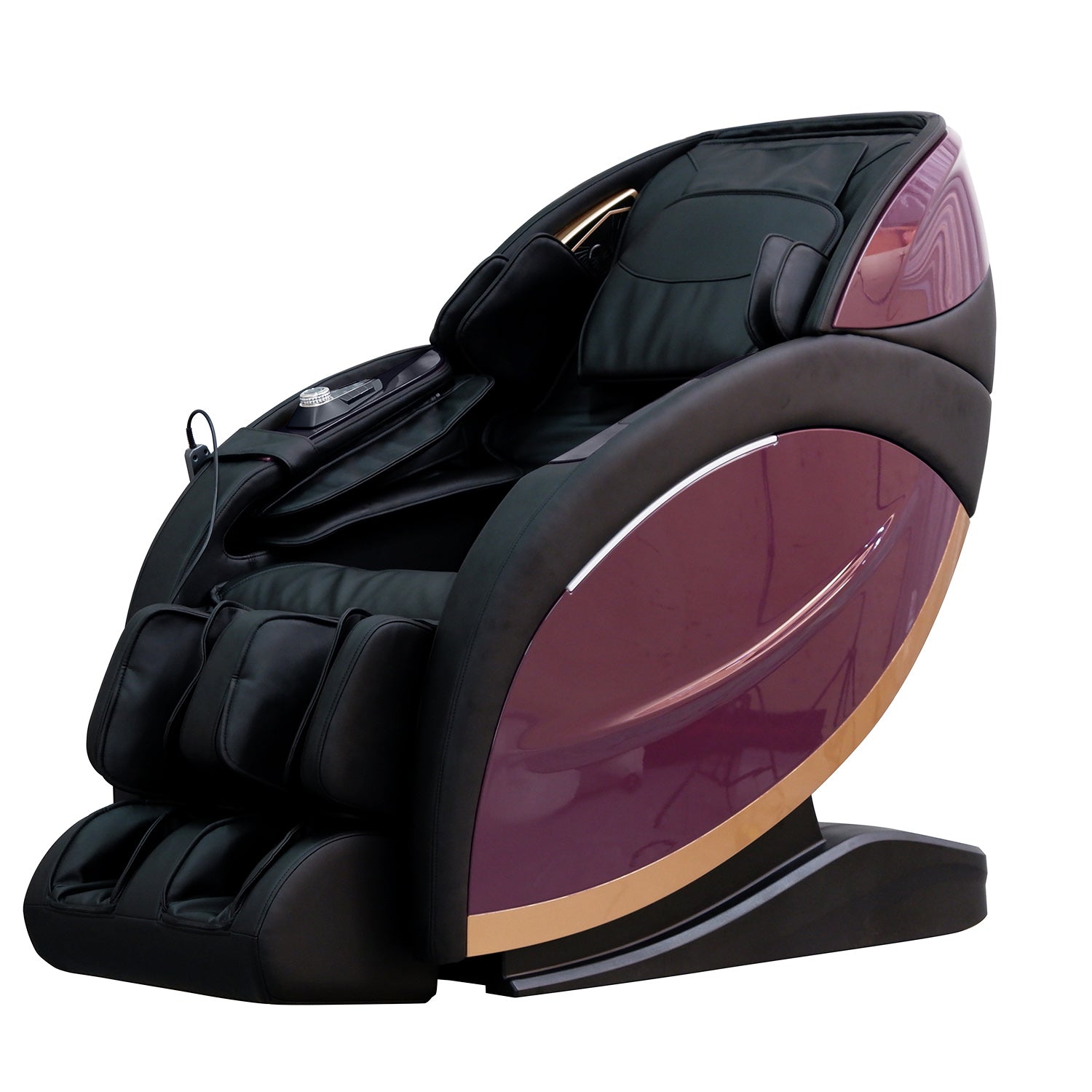 KoziSense RK008 3D Full Body Massage Chair